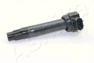 Ignition Coil (78-0M-M01)