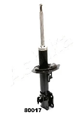 Shock Absorber (MA-80017)