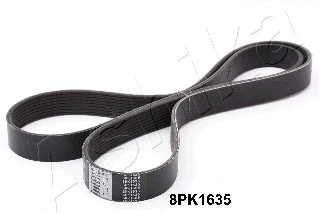 V-Ribbed Belt (112-8PK1635)