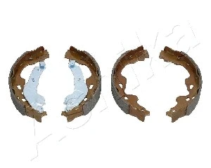 Brake Shoe Set (55-00-0623)