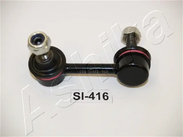 Stabiliser Bar, suspension (106-04-416)