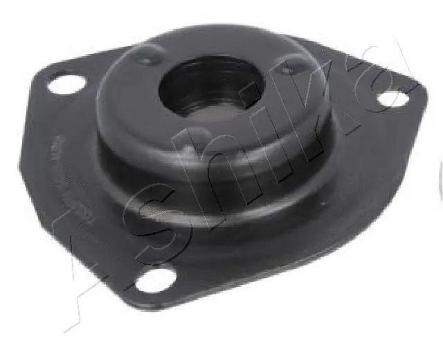 Suspension Strut Support Mount (GOM-1212)