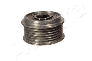 Alternator Freewheel Clutch (130-02-211)