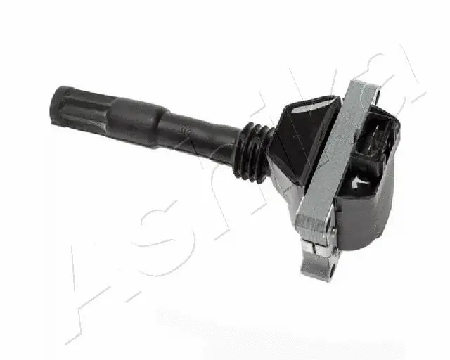Ignition Coil (BO-0225JM)