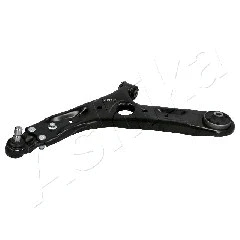 Control/Trailing Arm, wheel suspension (72-0K-K43L)