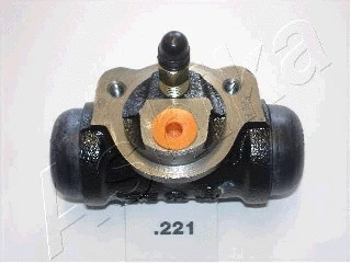 Wheel Brake Cylinder (67-02-221)