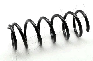 Suspension Spring (ZCA5869C)