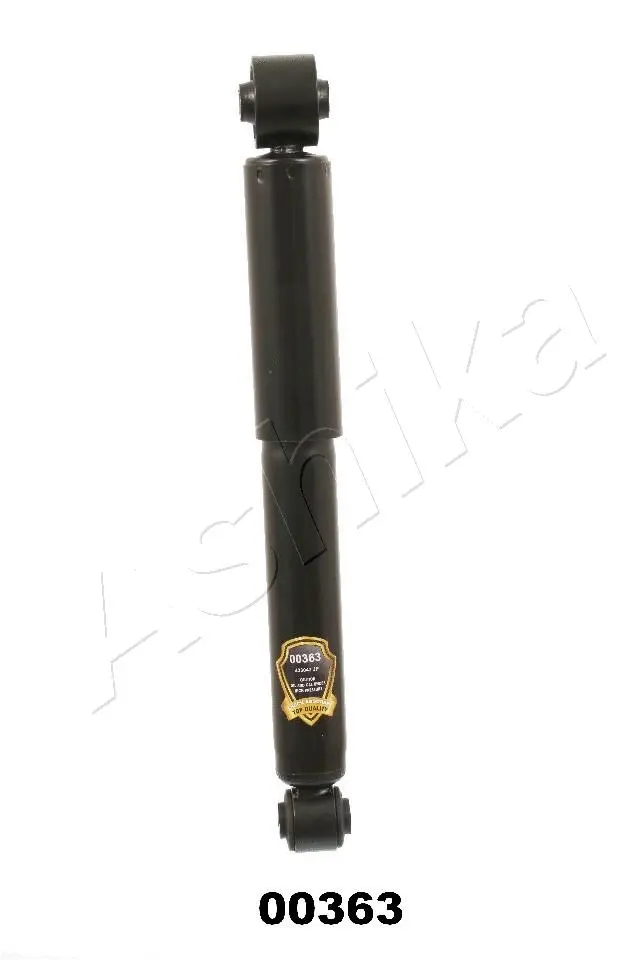 Shock Absorber (MA-00363)