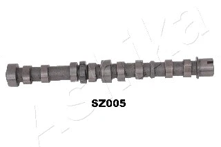 Camshaft (16SZ005)