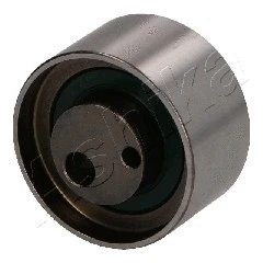 Tensioner, timing belt (45-08-801)