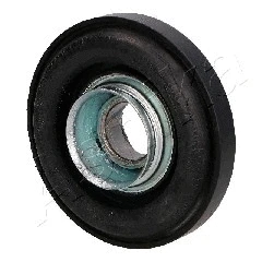 Bearing, propshaft centre bearing (GOM-1042)