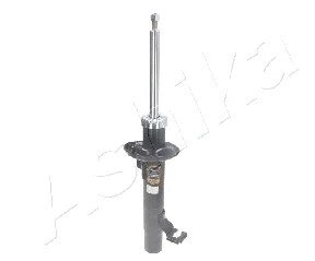 Shock Absorber (MA-00240)