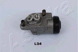 Wheel Brake Cylinder (67-0L-L04)