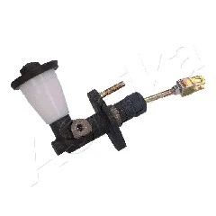 Master Cylinder, clutch (95-02-208)