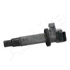 Ignition Coil (78-02-207)