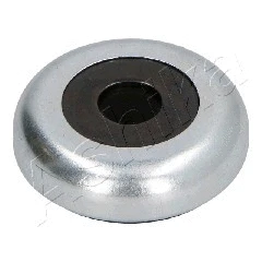 Suspension Strut Support Mount (GOM-893)