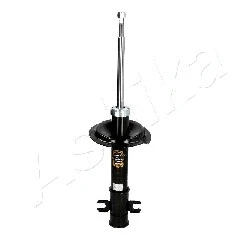 Shock Absorber (MA-00911)