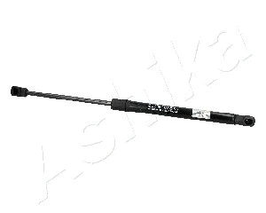 Gas Spring, boot/cargo area (ZSA05052)
