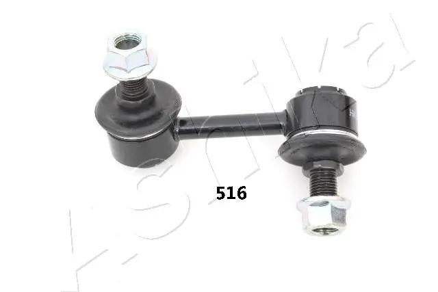 Stabiliser Bar, suspension (106-05-516)