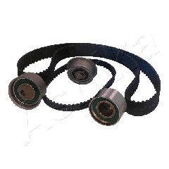 Timing Belt Kit (KCT530)