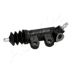 Slave Cylinder, clutch (85-02-230)