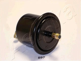 Fuel Filter (30-08-897)