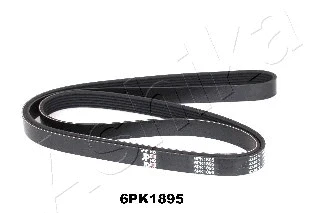 V-Ribbed Belt (112-6PK1895)