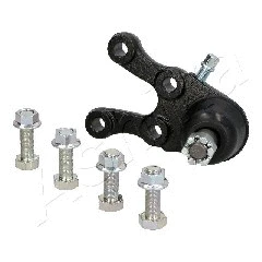 Ball Joint (73-0H-H17L)