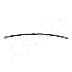 Holding Bracket, brake hose (69-05-544)