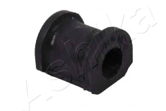 Bushing, stabiliser bar (GOM-4241)