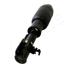 Air Suspension Strut