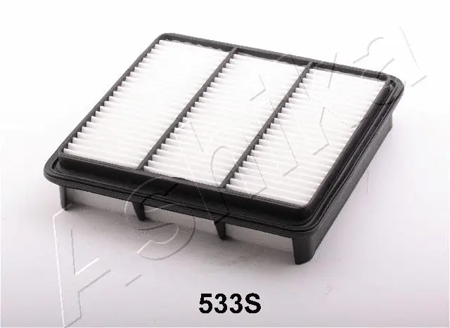 Air Filter (20-05-533)