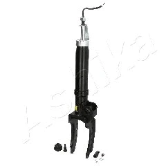Shock Absorber (MA-AS098)