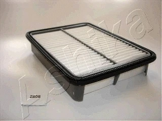 Air Filter (20-02-250)