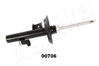Shock Absorber (MA-00706)