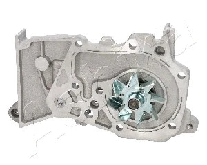 Water Pump, engine cooling (35-01-157)