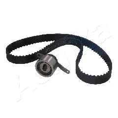 Timing Belt Kit (KCT413B)