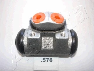Wheel Brake Cylinder (67-05-576)