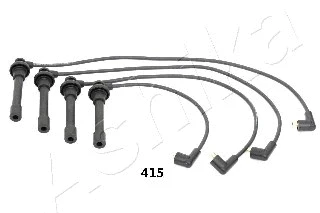 Ignition Cable Kit (132-04-415)