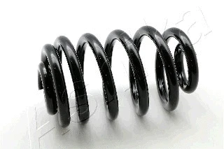 Suspension Spring (ZCA6750X)
