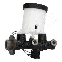Brake Master Cylinder (68-0K-K45)