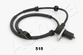 Sensor, wheel speed (151-05-515)