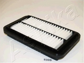 Air Filter (20-08-830)