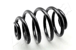 Suspension Spring (ZCA6989X)