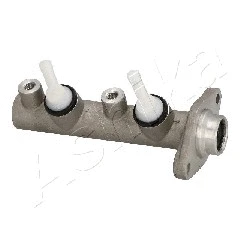 Brake Master Cylinder (68-05-581)