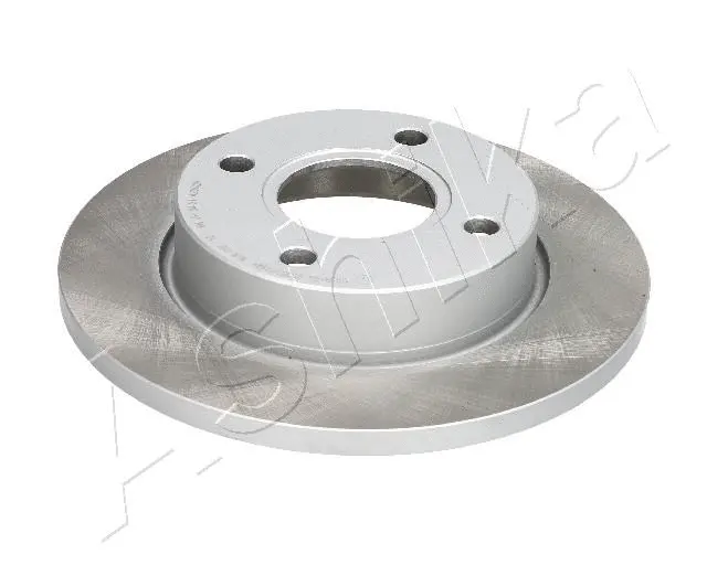 Brake Disc (60-03-359C)