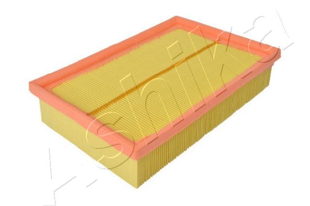 Air Filter (FA-0612JM)