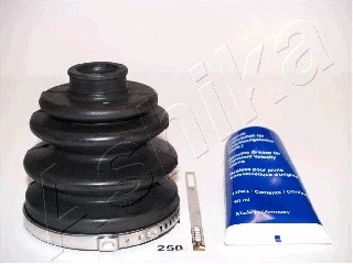 Bellow Kit, drive shaft (63-02-250)