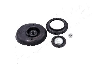 Suspension Strut Support Mount (SMA0153)