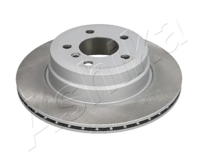 Brake Disc (61-00-0129C)